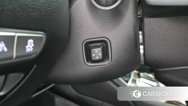 Kia More K9 id 4966925 из Кореи 19