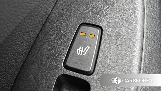 Kia The New Seltos id 4991016 из Кореи 19