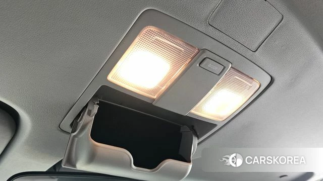 Kia The New Ray id 4917486 из Кореи 19