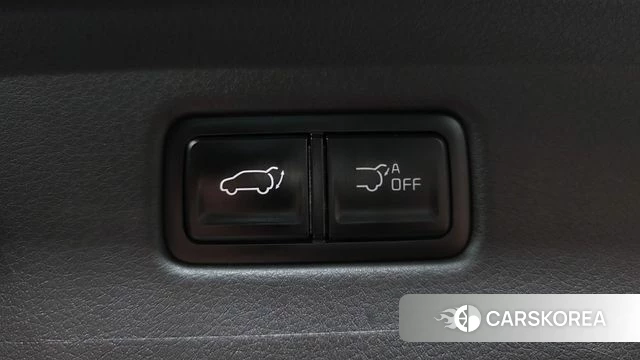 Kia The New Carnival 4th Generation id 4792233 из Кореи 19