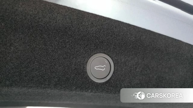 Tesla Model Y id 4777895 из Кореи 19