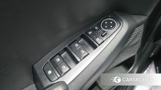 Kia Seltos id 5035403 из Кореи 19