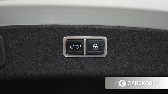 Genesis G80 (RG3) id 4967046 из Кореи 19