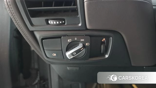 BMW i3 id 4953211 из Кореи 19