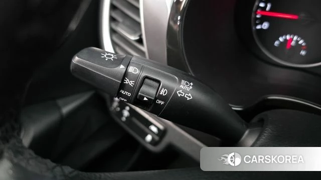 Kia Seltos id 4992489 из Кореи 19