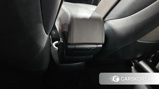 BMW i3 id 4978277 из Кореи 19