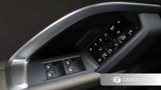 Audi Q5 (80A) id 4940907 из Кореи 19
