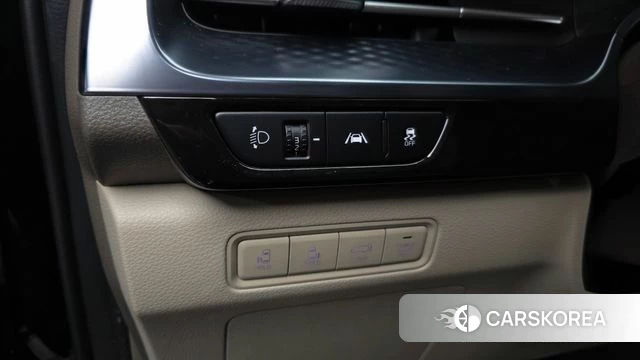 Kia Carnival 4th generation id 4991170 из Кореи 19