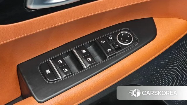 Kia The New K3 2nd generation id 5053352 из Кореи 19