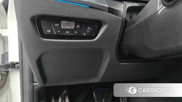 BMW i4 id 5027045 из Кореи 19