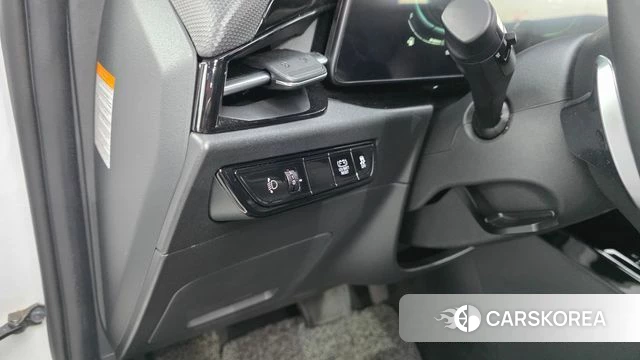 Kia Di Ol Nu Niro id 5034209 из Кореи 19