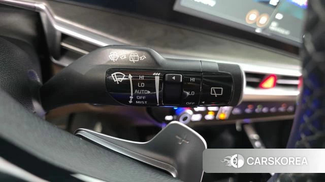 Kia The New Sorento 4th Generation id 5039681 из Кореи 19