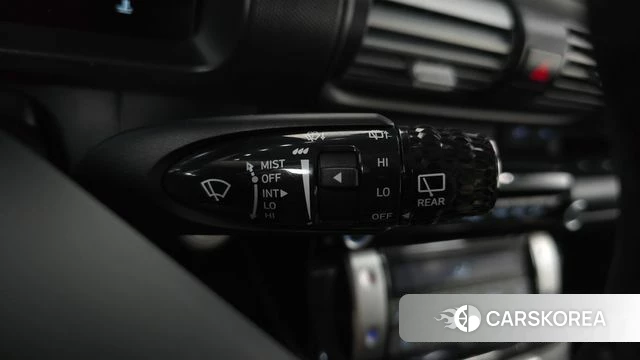 Hyundai Casper id 4935339 из Кореи 19