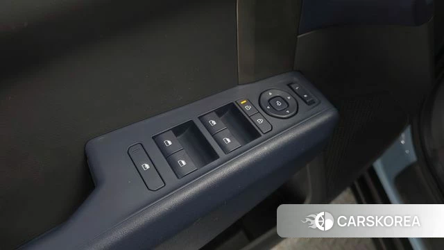 Kia EV3 id 4985241 из Кореи 19