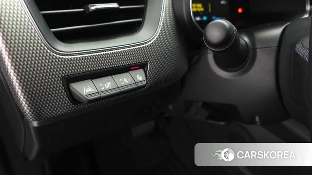 Renault Korea (Samsung) Arcana id 5045920 из Кореи 19