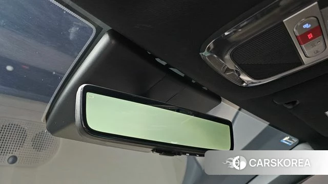 Hyundai The New Ionic 5 id 5039333 из Кореи 19
