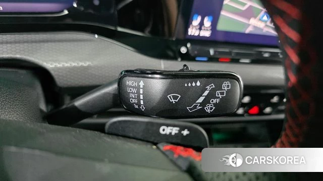 Volkswagen Golf 8th Generation id 4928191 из Кореи 19