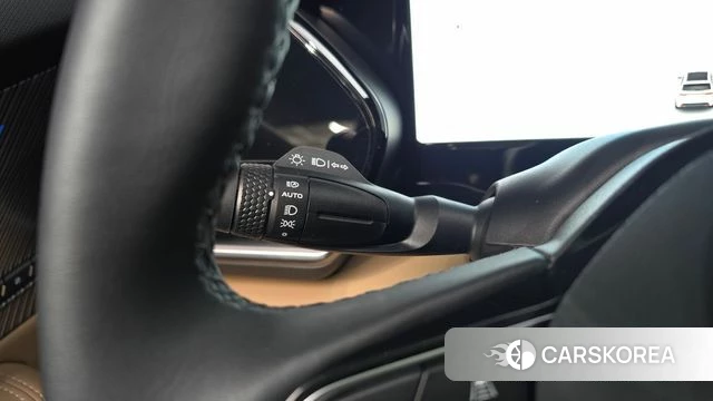 Renault Korea (Samsung) Grand Coleos id 4904113 из Кореи 19