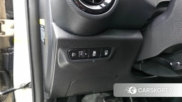 Kia All New Morning (JA) id 4998893 из Кореи 19