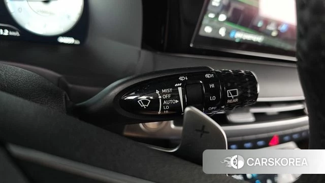 Hyundai The New Palisade id 4749694 из Кореи 19