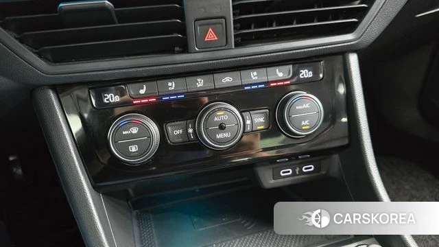Volkswagen 7th Generation of Jetta id 4965191 из Кореи 19