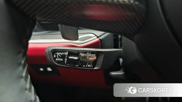 Porsche Cayenne (PO536) id 4834611 из Кореи 19