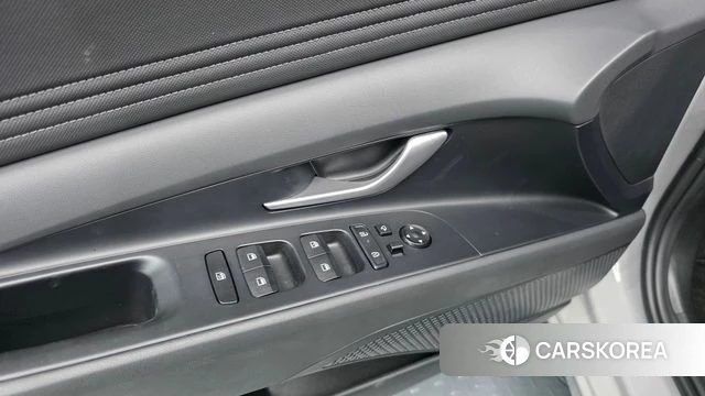 Hyundai The New Avante (CN7) id 4743915 из Кореи 19