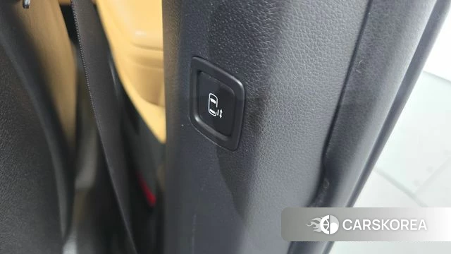 Kia Carnival 4th generation id 4732156 из Кореи 19