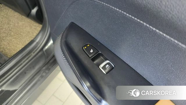 Kia K5 3rd generation id 4774754 из Кореи 19