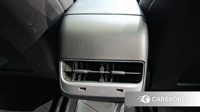 Tesla Model 3 id 5003832 из Кореи 19