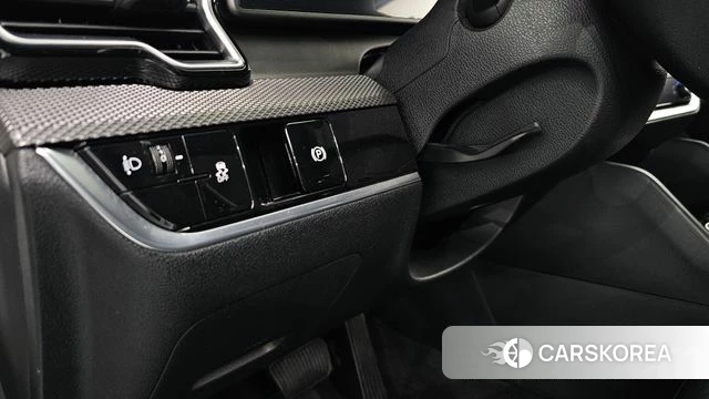 Kia Sportage 5th Generation id 4976763 из Кореи 19