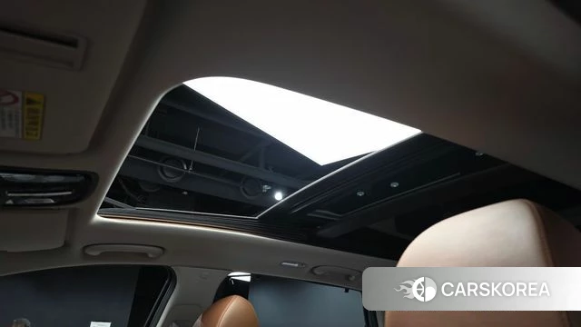 Kia The New Sorento id 4937480 из Кореи 19