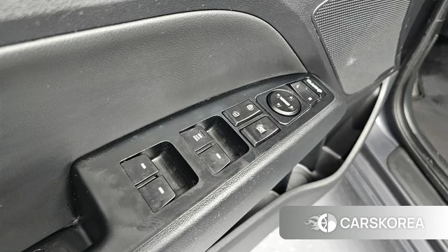 Hyundai Avante AD id 5024030 из Кореи 19