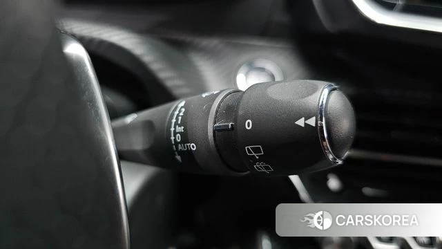 Peugeot 2008 Second generation id 5003724 из Кореи 19