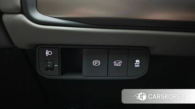 Kia EV3 id 4773377 из Кореи 19