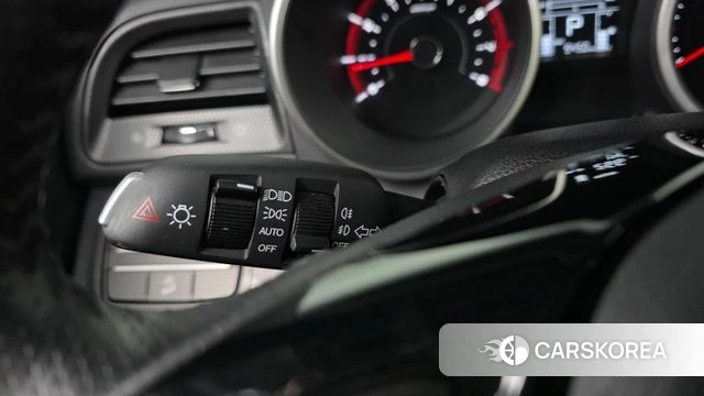 Ssangyong Tivoli Air id 5023860 из Кореи 19