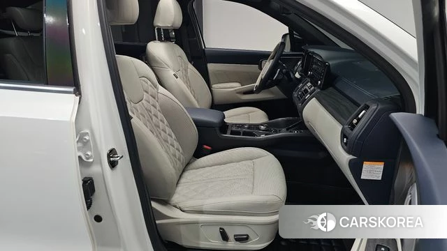 Kia Sorento 4th Generation id 5047364 из Кореи 19