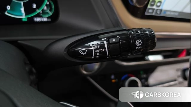 Hyundai Sonata (DN8) id 5017479 из Кореи 19