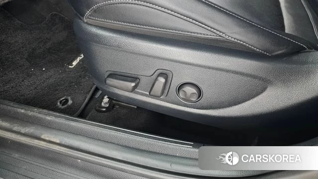 Kia The New Seltos id 4991679 из Кореи 19