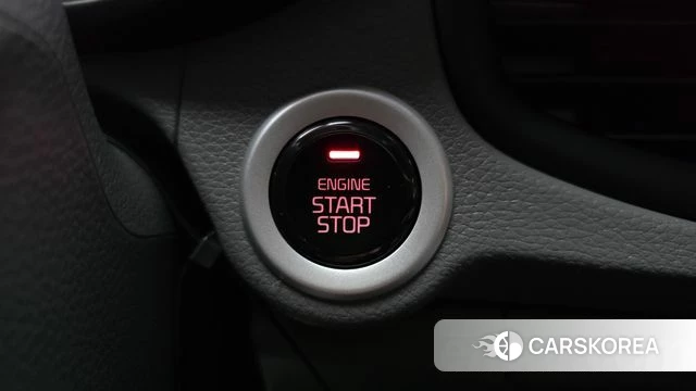Kia Morning Urban (JA) id 4849374 из Кореи 19