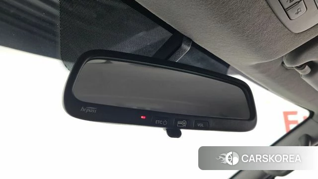 Hyundai The New Grand Starex id 4765130 из Кореи 19