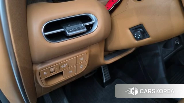 Hyundai Palisade (LX3) id 4964431 из Кореи 19