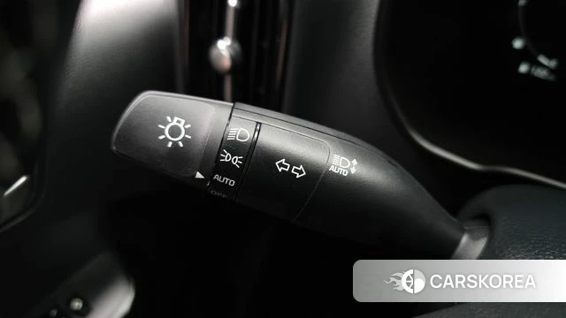 Kia The New Morning (JA) id 5038711 из Кореи 19