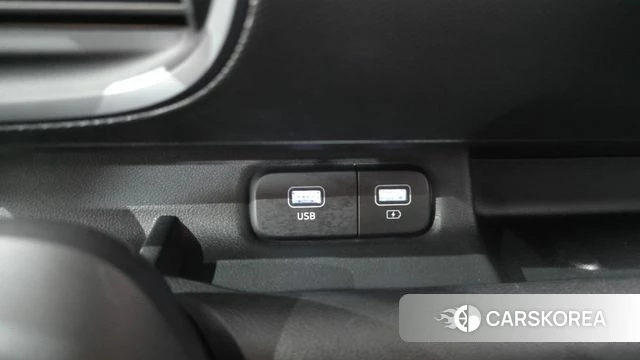 Hyundai Casper id 4921705 из Кореи 19
