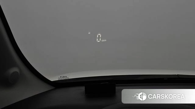 Kia The New Ray id 4992020 из Кореи 19