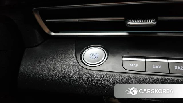 Hyundai The New Avante (CN7) id 5027050 из Кореи 19