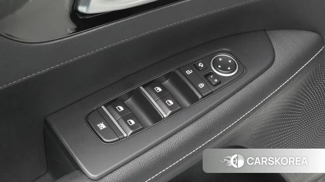 Kia The New K3 2nd generation id 4934957 из Кореи 19