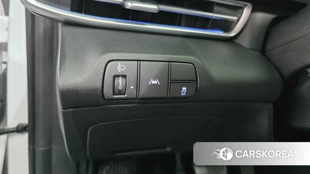 Hyundai Avante (CN7) id 5041455 из Кореи 19