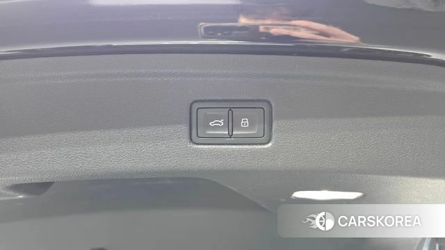 Audi A5 (F5) id 4952578 из Кореи 19