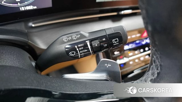 Kia Carnival 4th generation id 5022708 из Кореи 19
